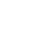 Physiofit